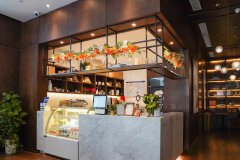 【创业宝典】创业新手请收好，6个运营技巧教你开家爆款烘焙店~